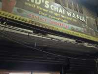 maha kum and day in varanasi