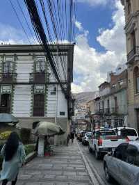 Best Things To Do in La Paz, Bolivia 🇧🇴