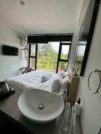 “Chic Heritage Hideaway with Pool & Local Charm”