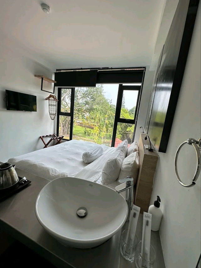 “Chic Heritage Hideaway with Pool & Local Charm”