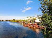 Zhujiajiao Ancient Town
