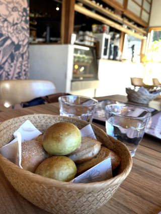 [Sakura City Cafe 🍽️] A renovated traditional Japanese house cafe that you should visit when sightseeing in Chiba!