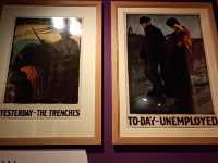 People's History Museum Manchester 🏛️