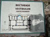 Varna Roman Baths 🏛️