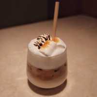 【隱世工廠cafe🍞法式吐司有驚喜】