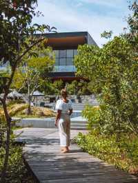 Hilton Yala Resort