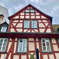 Limburg Germany 🇩🇪