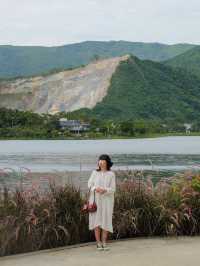 MINAD Dong Chanh - Villas