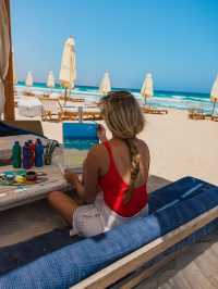 Seashore by hyde park developments