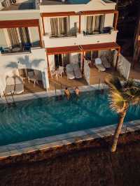 Iberostar Selection Creta Marine