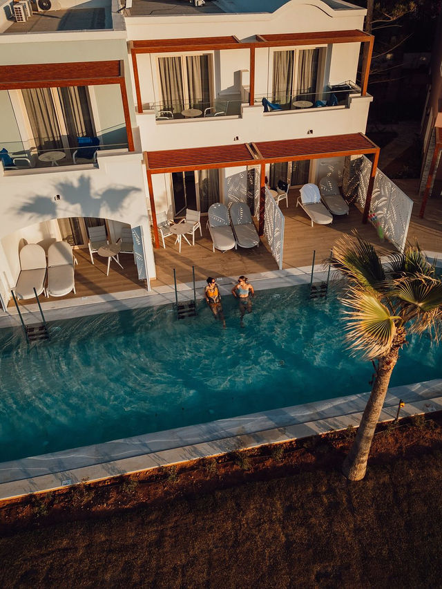 Iberostar Selection Creta Marine