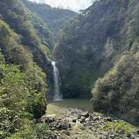 Undiscovered Philippines 