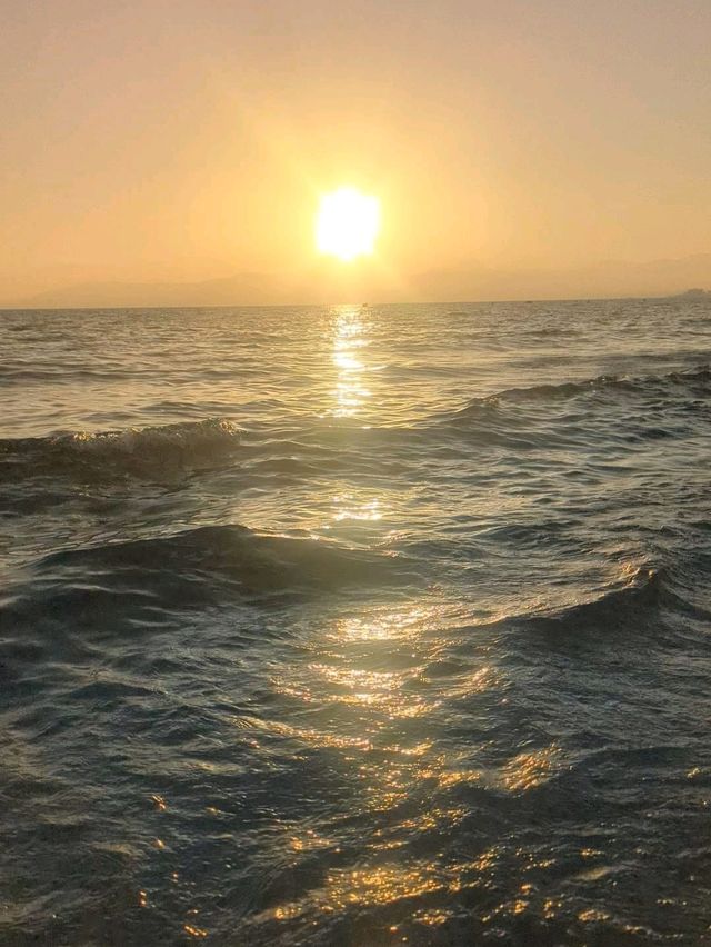 Majorca Island - best beach ⛱️🏖️
