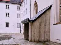 Passau,Germany