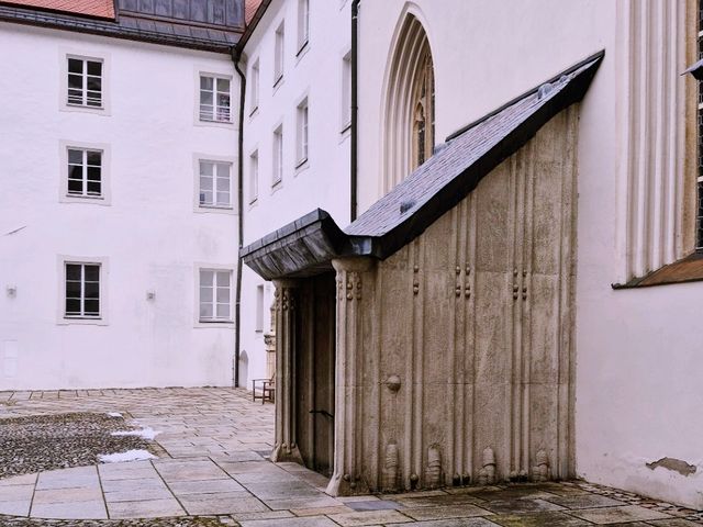Passau,Germany