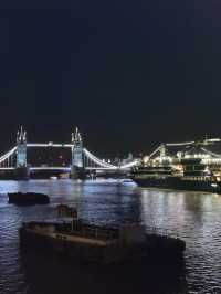 Cruising the Thames: The Best Way to See London from the Water  