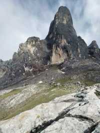 Peaks and Valleys: A Summer Escape to Picos de Europa National Park