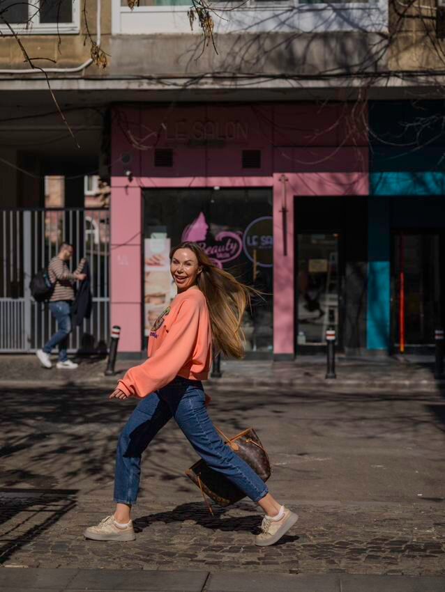 Bucharest - hidden European gem 
