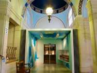 SeaCity Museum: The hidden gem of Southampton