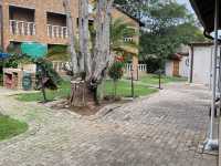 @EmaraldGuestHouse 
