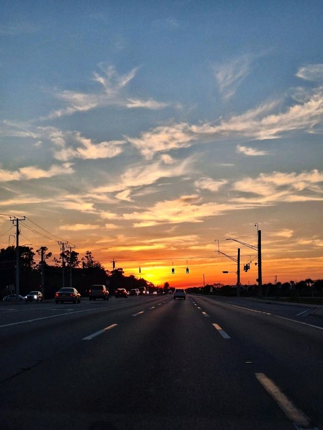 Entertaining Florida: US State of Sunshine 🇺🇸
