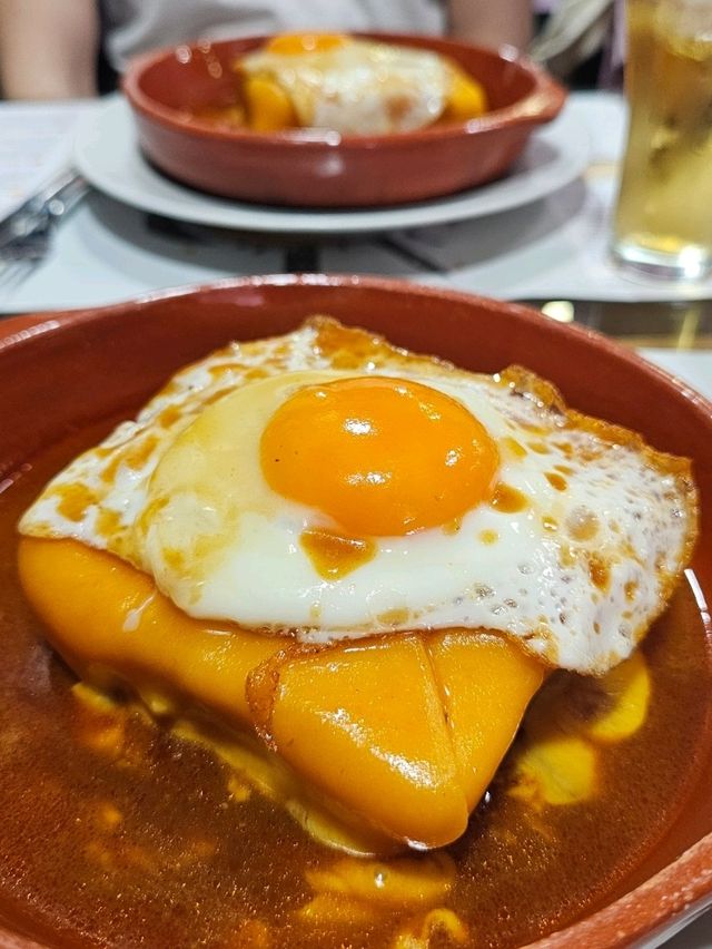 Porto: Where History Meets the River in Every Sip and Step