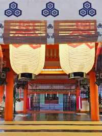 Miyajima Island: A Magical Escape Just Outside Hiroshima