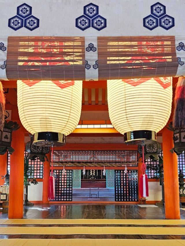 Miyajima Island: A Magical Escape Just Outside Hiroshima