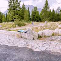 🚗 Grand Teton National Park Transportation Tips: Cruise Through the Mountains in Style ⛰️🛣️