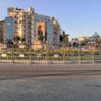 Istanbul 2 Days Travel Guide 