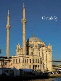 Istanbul 2 Days Itinerary