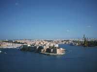 St Julian's 4 Days Travel Guide 