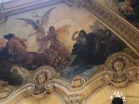 Opulence Redefined: The Magic of Palais Garnier