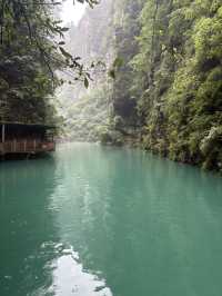 Solo female travelling in China without a guide