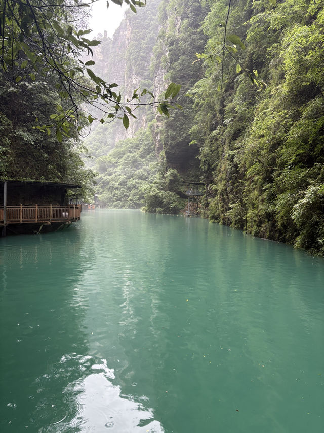 Solo female travelling in China without a guide