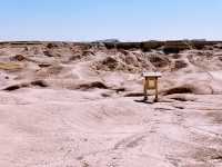 Otherworldly & Underrated: Why Badlands National Park is America’s Best Hidden Gem
