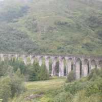 Scottish Highlands
