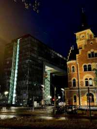 ⛪ Köln Magic: Germany’s Cathedral City on the Rhine