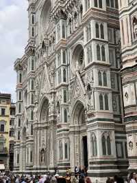 Florence in one day: Italian art, history and timeless beauty 