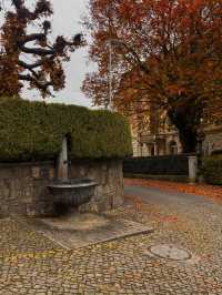 BEST THINGS TO DO IN LUCERNE, SWITZERLAND