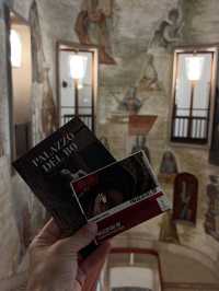 🚆✨ Mestre to Padova Easy Day Trip on Budget