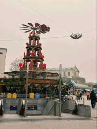 ๐ Hannover, Germany: Spooky Halloween & Everyday Adventures ๐ฐ