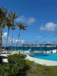 Joy Island Maldives — Where Luxury Meets the Rhythm of the Reef