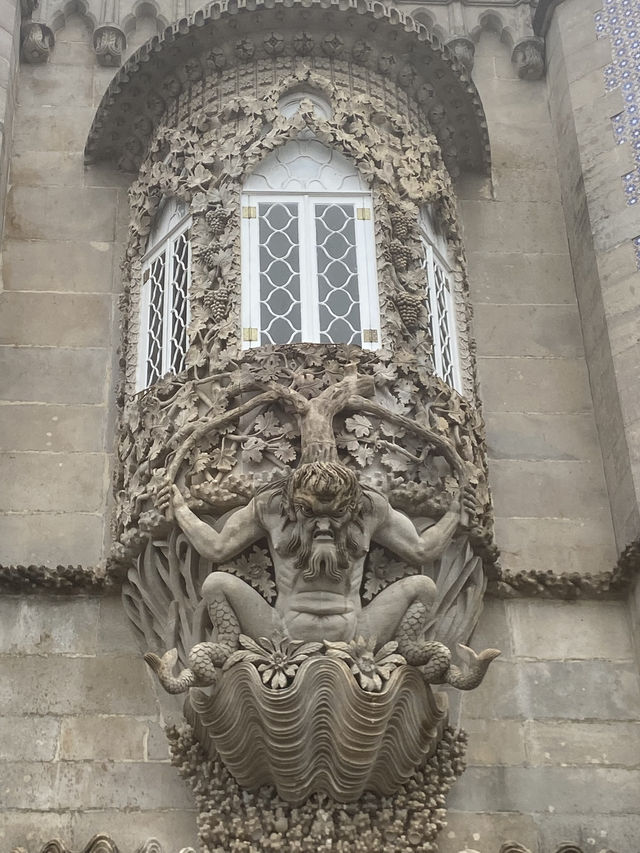 2–3 Days in Lisbon – Hills, History & Coastal Charm