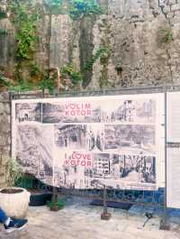 Top 5 Attractions in Kotor: A Halloween Adventure