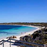 Perth on the Cheap: Essential Guide