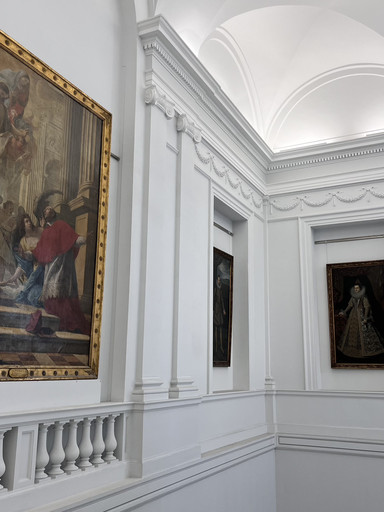 🖼️名作が集まるブリュッセルの芸術拠点｜ベルギー王立美術館 | Trip