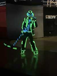 🌅🤩 SHOCKING SECRET TO HEAVENLY HOLIDAYS IN EGYPT! LONG BEACH RESORT HURGHADA 🌊🍹