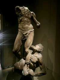 Museo del Duomo Milano: 600-Year Legacy of Faith and Craftsmanship