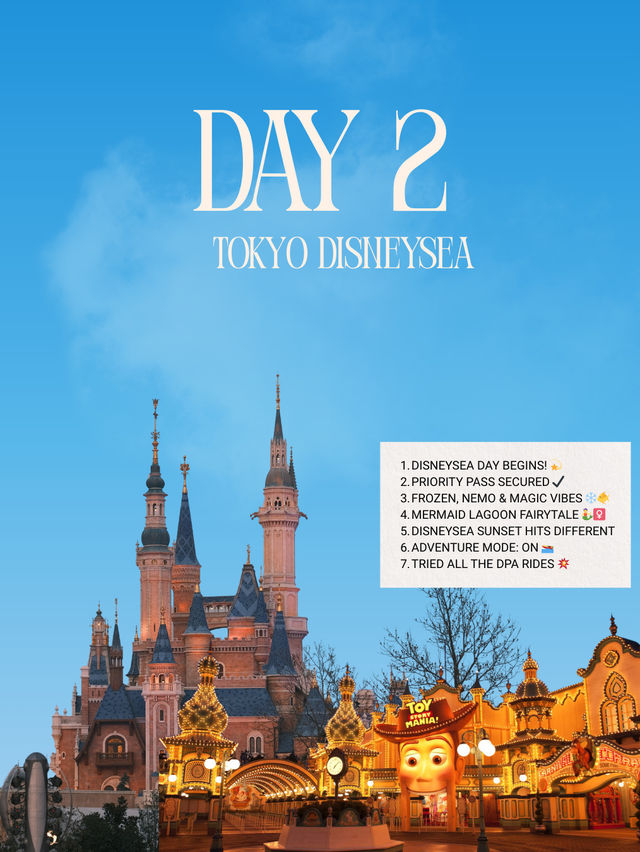 🌸Tokyo Must-Visit Spots: Perfect 4-Day Itinerary for First-Timers🌸 🌸Tokyo Must-Visit Spots: Perfect 4-Day Itinerary for First-Timers🌸